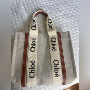 Chloe Bag